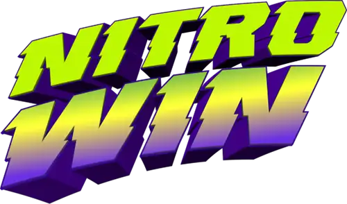 Nitrowin